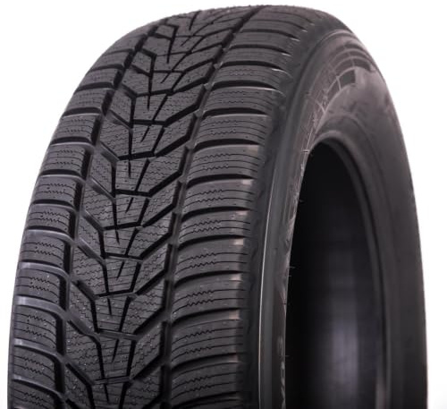 Hankook Winter i*cept evo3 W330 XL - 255/35 R21 98W - vinterdäck