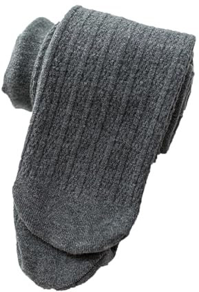 kinderstrumpfhosen-Jungen, Ballett Strumpfhose Kinder Thermo Tanzstrumpfhose, Ballettstrumpfhose Kinderstrumpfhosen Balettstrumpfhose Blickdichte Hautfarben Feinstrumpfhose Für Blickdicht Mikrofaser