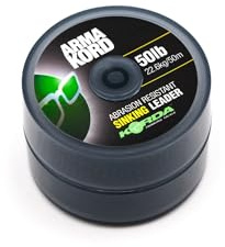 Korda Arma Kord Sinking 50lb 50 m