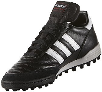 adidas Mundial Team TF, Chaussures de Football Homme