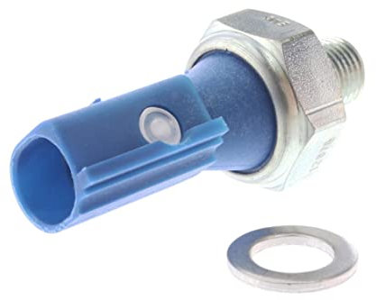 VEMO Öldruckschalter passend für A1 A3 A4 A5 A6 A7 A8 Q2 Q3 Q5 Q7 Tt