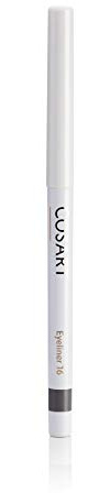 COSART Eyeliner soft grey 16 0,2g
