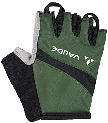 VAUDE Women's Active Gloves