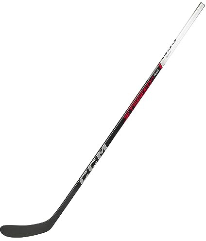 CCM Jetspeed Team 6 ishockeyklubba senior (flex: 70, böjning: P28, spelsida: vänster)