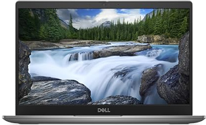 Dell Latitude 3340 05V8K i5-1335U 13.3 8GB 256GB SSD Intel Iris Xe W11P