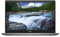 Dell Latitude 3340 05V8K i5-1335U 13.3 8GB 256GB SSD Intel Iris Xe W11P