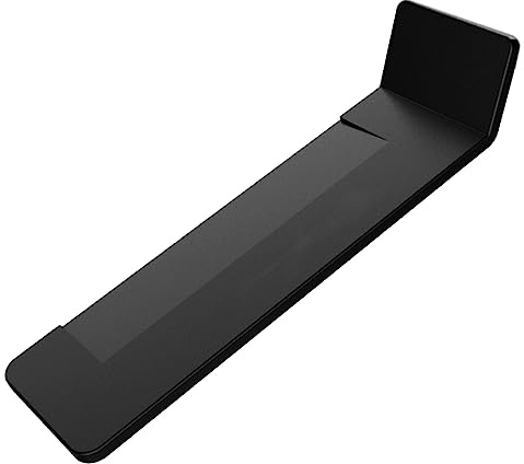 Jiayouy gitarr flytande Tremolo Bridge plast tremolo block kil bro snöre byte verktyg för Floyd Rose Tremolo gitarr