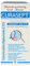 2 x Curasept ADS 212 Mundspülung/ 0,12% Chlorhexidine-Digluconate/ je 200ml/ PZN 04074194/ Ohne Alkohol