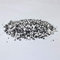 BEKATEQ Farbchips in Schwarz-Weiss 200g, Dekochips, Farbflocken für Epoxidharz Bodenbeschichtung, 1K & 2K PU Bodenfarbe, Alkydharz Betonfarben - Garagenböden, Keller, Wohnraum, Werkstatt BK-130