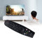 Universal Replacement Remote Control Fit for LG Smart TV Magic Remote Compatible with All Models for LG TV (NO Voice Function No Pointer Function）