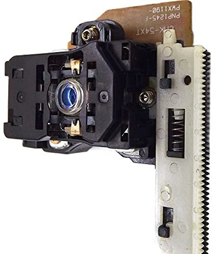 EEEONE Optik Zum Pionier PD-S802 PDS802 DVD-Player Blu-ray CD Player Laserlinse Optische Pick-ups Bloc Optique DVD Optische Abholung der Laserlinse