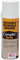Avilia Antitarlo Residuale Spray Inodore 200ml - Protezione Discreta ed Efficace per il Legno | Insetticida Risanante per Mobili Antichi e Decorazioni Delicate
