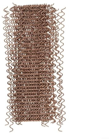 Filo per saldatura a onde 50100 elettrodi per saldatura a punti, in acciaio rivestito in rame, con spotter, per riparazione ammaccature e estrattore per carrozzeria dell'auto (100 pezzi)