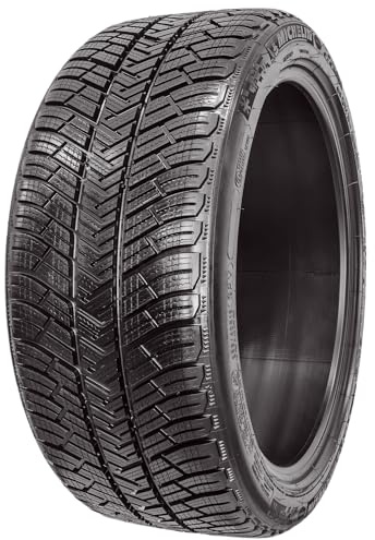 Michelin Pilot Alpin PA4 EL FSL M+S - 225/40R18 92V - Winterreifen