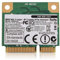 300 Mbit/s Bluetooth WiFi-Karte, 2-in-1-WLAN-PCIE-Netzwerkkarte, 2,4 G Bluetooth 4.0-Computernetzwerkadapter für PC/Laptop -PCI-E-Kartensteckplatz