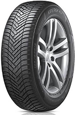 HANKOOK KINERGY 4S 2 X H750A XL - 215/55R18 99V - C/B/72dB - Ganzjahresreifen