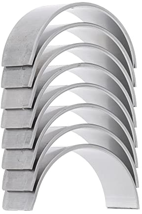 Glyco 01-4180/4 STD Pleuellager