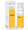 Bio-h-tin Pflege Shampoo 200 ml