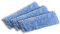 Thomas 787248 Microfaser-Pads 99 Fliesen