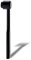 Ortofon Stylus brush, fibre, brush for cleaning the stylus
