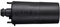 3 in 1 Multipurpose Nozzle - 2 Gentle + 1 Rough Setting - Original Nilfisk Pressure Washer Accessories (128501702)