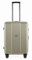 Epic Pop 6.0 4-Rollen-Trolley 65 cm cava