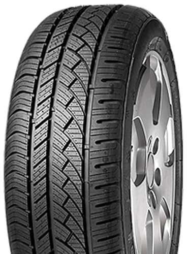 FORTUNA - 215/65 R17 TL 103V ECOPLUS 4S XL BSW M+S 3PMSF - Ganzjahresreifen