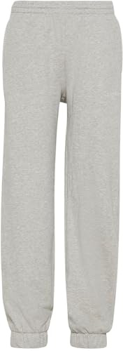 Calvin Klein Jogger Lv00qs7515 Parte inferior para dormir Mujer
