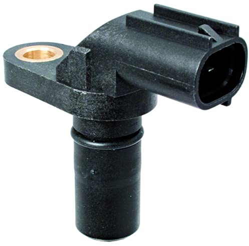 FACET 9.0522 Drehzahlsensor Automatikgetriebe