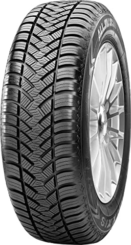 Maxxis Ganzjahresreifen, 175/55 R 15, 77T, AP2, All Season