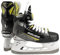 Bauer Vapor X4 Schlittschuhe Junior, Weite :EE, Größe:03.0 (36.0)