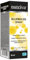 NUTRIVA Allergilen Spray Nasale, Dispositivo Medico, Allergia di Stagione, Naso Chiuso, Muco, Agenti Irritanti, Allergie da Polline, 20ml, con Aloe Vera, Propoli, Mirra, Eucalipto, Pino e Menta