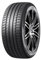 TRIANGLE Sommerreifen 225/35 R 19 XL TL 88Y EFFEXSPORT TH202 BSW M+S 3PMSF