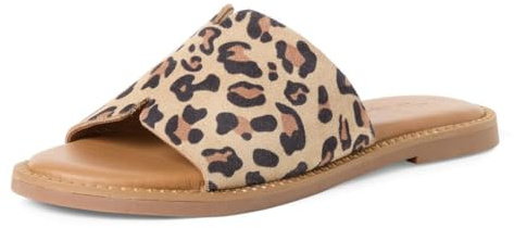 Tamaris Pantolett 1-27136-44