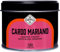 Cardo Mariano con Alcachofa, Cúrcuma, Diente de León y Desmodium - 80% de Silimarina - 120 cápsulas - Alta dosificación - Detox Depurativo, Mejora la digestión - Libre de Plástico