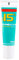 Tischtenniskleber für Gummi | 50 ml Professioneller Tischtennis-Flüssigkleber | Super Liquid Speed für Schule, Büro, professionelles Zubehör