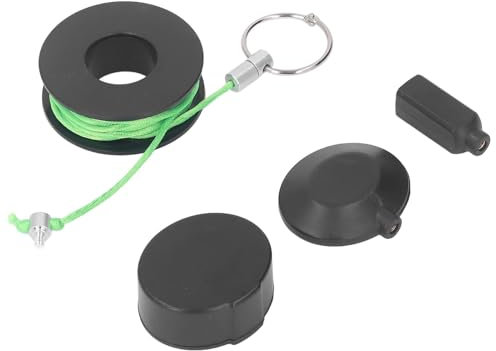 Guide Fil Magnétique Tire Fils Electrique Passe Fil Magnetique, Enfile-aiguille magnétique professionnel WireMag Extracteur de câble Dispositif de course à pied Système de traction de fil magnétique