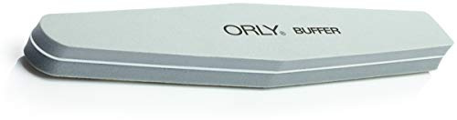 Orly Nail Buffer, 1 Count