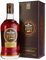 Angostura 1787 Rum 15 Jahre - 40% Vol. (1 x 0.7l)