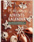 Adventskalender Makramee- 24 dekorative Knüpfprojekte für eine kreative Vorweihnachtszeit - Deutsche Ausgabe