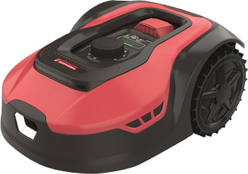 Sandrigarden 7147020