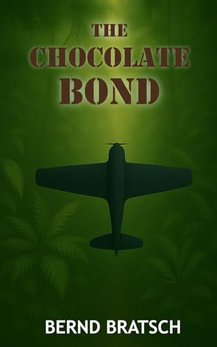 The Chocolate Bond