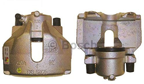 Bosch 986474056 Bremssattel
