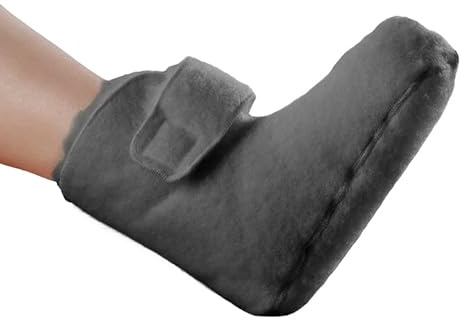 Bota antiescaras soft ORLIMAN OSL1317-1