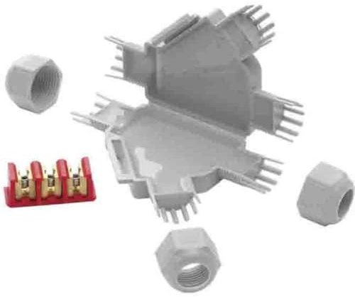 Raytech 1346137 84006 DIY