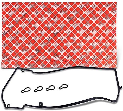 febi bilstein 109506 Ventildeckeldichtungssatz, 1 Stück