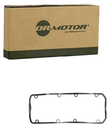 DR.MOTOR AUTOMOTIVE DRM01447 Joint de couvercle de soupape