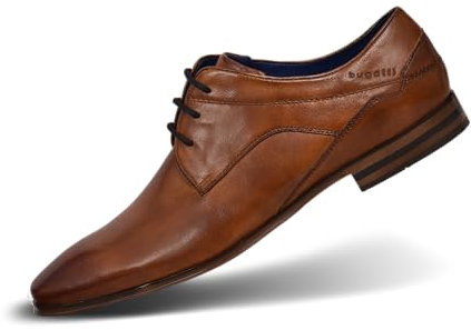 Tamaris Sandalette Damen Banana braun,EU 38