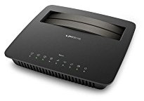 Linksys X6200-EU Router
