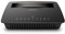 Linksys X6200 Modem routeur Wi-Fi AC750 ADSL VDSL Noir